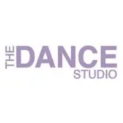 Austurland Community Dance Studio