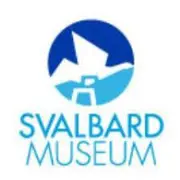 Job postings released by the Svalbard Museum and Archives.