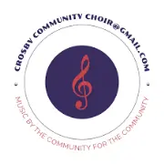 Lucania Community Choir