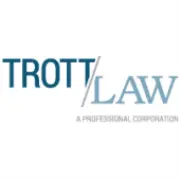 Job postings released by the Trott Law, P.C..