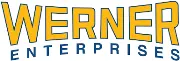 Werner Enterprises