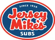 Jersey Mikes Subs