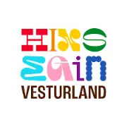 Job postings released by the Vesturland Healthcare Center.