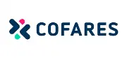 Job postings released by the Cofares.