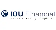 Job postings released by the IOU Financial.