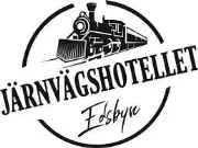 Job postings released by the Järnvägshotellet.