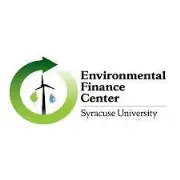 Job postings released by the Siracusa Environmental Research Institute.