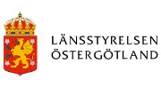 Job postings released by the Östergötlands Läns Landsting.