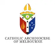 Job postings released by the Catholic Archdiocese of Melbourne.