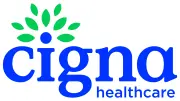 Job postings released by the Cigna.