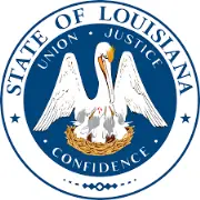 Louisiana Board of Elementary and Secondary Education