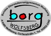 Job postings released by the Oberstufenrealgymnasium Wolfsberg.