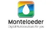 Monteloeder