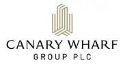 Job postings released by the Canary Wharf Group.