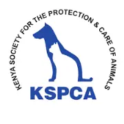 Nakuru SPCA