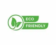 Narok Eco-Friendly Products