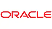 Job postings released by the Oracle Corporation.