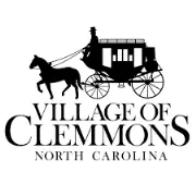 Job postings released by the The Village of Clemmons.