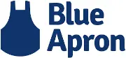 Blue Apron