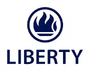 Job postings released by the Liberty Holdings.