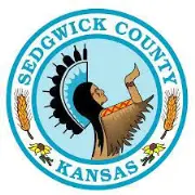 Sedgwick County