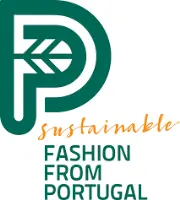 Job postings released by the Ligurian Association of Sustainable Fashion.