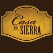 Casa de la Sierra