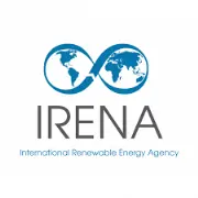 Catania Regional Renewable Energy Agency