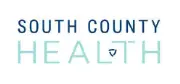 South County Health