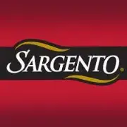 Job postings released by the Sargento Foods.