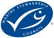 Job postings released by the Messina Regional Environmental Stewardship Council.