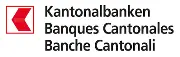 Job postings released by the Swiss Association of Banque Cantonale.