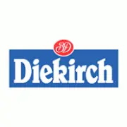 Job postings released by the Diekirch Technology Institute.