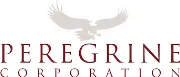 Peregrine Corporation