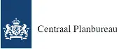 Job postings released by the Centraal Planbureau.