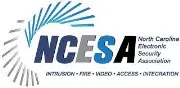 North Carolina Electronic Security Association