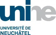 Neuchâtel Tech Academy