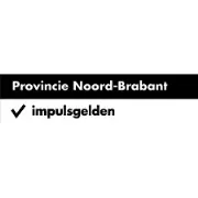 Brabant Arts Foundation