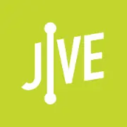 Jive Communications