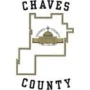 Chaves County