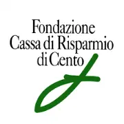 Job postings released by the Fondazione Cassa di Risparmio di Cento.