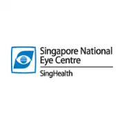 Job postings released by the Singapore National Eye Centre (SNEC).