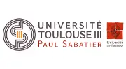 Université Toulouse III - Paul Sabatier