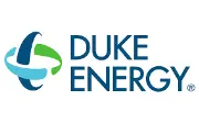 Job postings released by the Duke Energy.