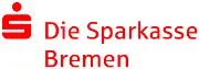 Job postings released by the Die Sparkasse Bremen AG.