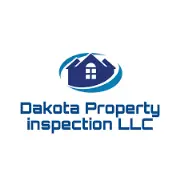 Job postings released by the Dakota Home Inspections.