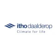 Job postings released by the Itho Daalderop.