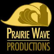 Job postings released by the PrairieWave Communications.