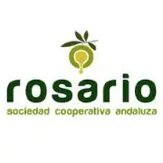 Job postings released by the Cooperativa Agrícola Ntra. Sra. del Rosario.