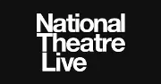 Job postings released by the NT Live Theatre Company.